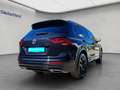 Volkswagen Tiguan 2.0 TDI 4Motion DSG NAVI AHK SD DCC ACC S Nero - thumbnail 8