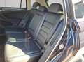 Volkswagen Tiguan 2.0 TDI 4Motion DSG NAVI AHK SD DCC ACC S Nero - thumbnail 21