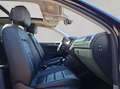 Volkswagen Tiguan 2.0 TDI 4Motion DSG NAVI AHK SD DCC ACC S Nero - thumbnail 22