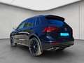 Volkswagen Tiguan 2.0 TDI 4Motion DSG NAVI AHK SD DCC ACC S Nero - thumbnail 5