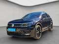 Volkswagen Tiguan 2.0 TDI 4Motion DSG NAVI AHK SD DCC ACC S Nero - thumbnail 2