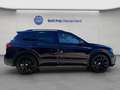 Volkswagen Tiguan 2.0 TDI 4Motion DSG NAVI AHK SD DCC ACC S Nero - thumbnail 9