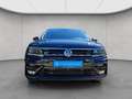 Volkswagen Tiguan 2.0 TDI 4Motion DSG NAVI AHK SD DCC ACC S Nero - thumbnail 12