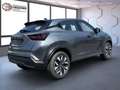 Nissan Juke Acenta *Navi*Kamera*Sitzheizung* Zilver - thumbnail 3