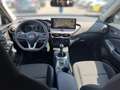 Nissan Juke Acenta *Navi*Kamera*Sitzheizung* Zilver - thumbnail 10