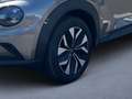 Nissan Juke Acenta *Navi*Kamera*Sitzheizung* Zilver - thumbnail 6
