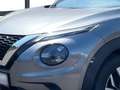 Nissan Juke Acenta *Navi*Kamera*Sitzheizung* Zilver - thumbnail 5