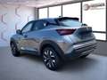 Nissan Juke Acenta *Navi*Kamera*Sitzheizung* Argento - thumbnail 4