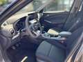 Nissan Juke Acenta *Navi*Kamera*Sitzheizung* Zilver - thumbnail 7