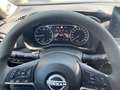 Nissan Juke Acenta *Navi*Kamera*Sitzheizung* Zilver - thumbnail 8