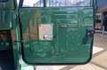 Toyota Land Cruiser FJ40 / FJ 40 'fully restored' Groen - thumbnail 40