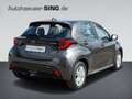 Mazda 2 Agile Automatik Comf. Pak. AppleCarplay Grau - thumbnail 6