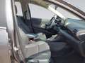 Mazda 2 Agile Automatik Comf. Pak. AppleCarplay Grau - thumbnail 16
