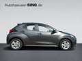 Mazda 2 Agile Automatik Comf. Pak. AppleCarplay Grau - thumbnail 7