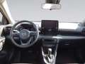 Mazda 2 Agile Automatik Comf. Pak. AppleCarplay Grau - thumbnail 17
