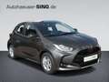 Mazda 2 Agile Automatik Comf. Pak. AppleCarplay Grau - thumbnail 8