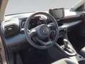 Mazda 2 Agile Automatik Comf. Pak. AppleCarplay Grau - thumbnail 13