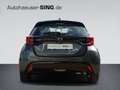 Mazda 2 Agile Automatik Comf. Pak. AppleCarplay Grau - thumbnail 5