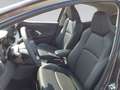 Mazda 2 Agile Automatik Comf. Pak. AppleCarplay Grau - thumbnail 12