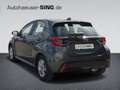 Mazda 2 Agile Automatik Comf. Pak. AppleCarplay Grau - thumbnail 4