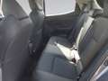 Mazda 2 Agile Automatik Comf. Pak. AppleCarplay Grau - thumbnail 14