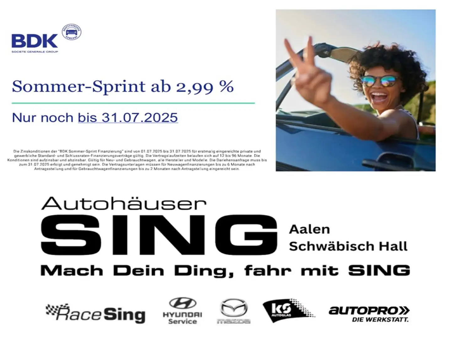 Mazda 2 Agile Automatik Comf. Pak. AppleCarplay Grau - 2