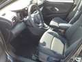Mazda 2 Agile Automatik Comf. Pak. AppleCarplay Grau - thumbnail 11