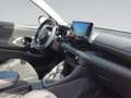 Mazda 2 Agile Automatik Comf. Pak. AppleCarplay Grau - thumbnail 18