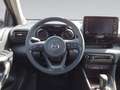 Mazda 2 Agile Automatik Comf. Pak. AppleCarplay Grau - thumbnail 18