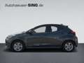 Mazda 2 Agile Automatik Comf. Pak. AppleCarplay Grau - thumbnail 3