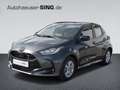 Mazda 2 Agile Automatik Comf. Pak. AppleCarplay Grau - thumbnail 1