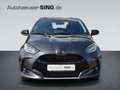 Mazda 2 Agile Automatik Comf. Pak. AppleCarplay Grau - thumbnail 9