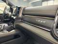 Dodge RAM 1500 6.2 V8 TRX Supercharged HAVOC EDITION N1 Giallo - thumbnail 11