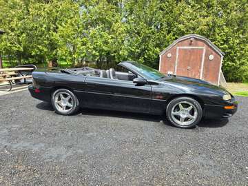 Z28