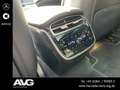 Mercedes-Benz EQE 350 EQE 350 4M AMG Burmester 360° Pano Airmatic HUD Rouge - thumbnail 17