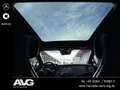 Mercedes-Benz EQE 350 EQE 350 4M AMG Burmester 360° Pano Airmatic HUD Rouge - thumbnail 21