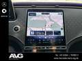 Mercedes-Benz EQE 350 EQE 350 4M AMG Burmester 360° Pano Airmatic HUD Rouge - thumbnail 24