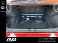 Mercedes-Benz EQE 350 EQE 350 4M AMG Burmester 360° Pano Airmatic HUD Rouge - thumbnail 22