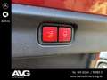 Mercedes-Benz EQE 350 EQE 350 4M AMG Burmester 360° Pano Airmatic HUD Rouge - thumbnail 23
