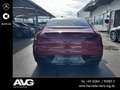 Mercedes-Benz EQE 350 EQE 350 4M AMG Burmester 360° Pano Airmatic HUD Rouge - thumbnail 6