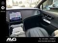Mercedes-Benz EQE 350 EQE 350 4M AMG Burmester 360° Pano Airmatic HUD Rouge - thumbnail 20