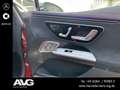 Mercedes-Benz EQE 350 EQE 350 4M AMG Burmester 360° Pano Airmatic HUD Rouge - thumbnail 13