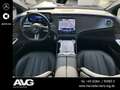 Mercedes-Benz EQE 350 EQE 350 4M AMG Burmester 360° Pano Airmatic HUD Rouge - thumbnail 18