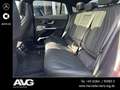 Mercedes-Benz EQE 350 EQE 350 4M AMG Burmester 360° Pano Airmatic HUD Rouge - thumbnail 16