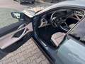 BMW i4 eDrive40 M Sport PRO //Stop&Go H&K FACELIFT! Grün - thumbnail 5