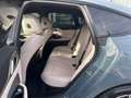 BMW i4 eDrive40 M Sport PRO //Stop&Go H&K FACELIFT! Grün - thumbnail 14
