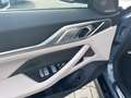 BMW i4 eDrive40 M Sport PRO //Stop&Go H&K FACELIFT! Grün - thumbnail 7