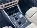 BMW i4 eDrive40 M Sport PRO //Stop&Go H&K FACELIFT! Grün - thumbnail 10
