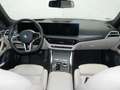 BMW i4 eDrive40 M Sport PRO //Stop&Go H&K FACELIFT! Grün - thumbnail 3
