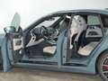 BMW i4 eDrive40 M Sport PRO //Stop&Go H&K FACELIFT! Grün - thumbnail 5